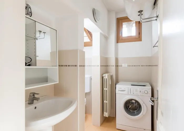 Liberty House - Vicina Fermate Bus E Treno Per Torino 키에리