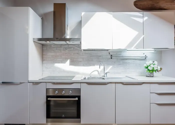 アパート Liberty House - Vicina Fermate Bus E Treno Per Torino キエーリ